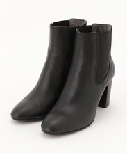 Perfumeショートブーツ