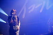 田所あずさ