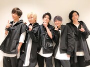 ハイスクールチルドレン