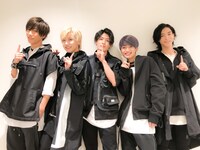 ハイスクールチルドレン