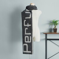 ビッグストール