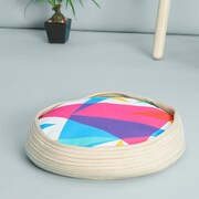 ペットクッション