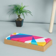 キャットスクラッチャー