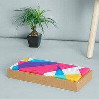 キャットスクラッチャー