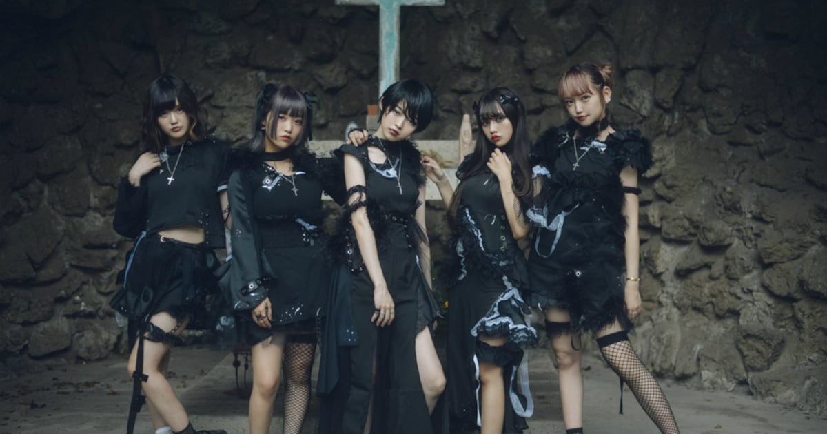 Thug様 白のみ ソナス