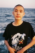 KID FRESINO