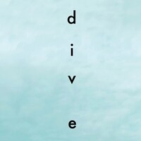 Large House Satisfaction「dive」ジャケット