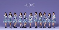 =LOVE