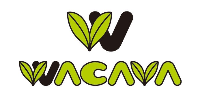 「WACAVA Project」ロゴ