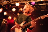 mick(Amelie)