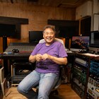 ゆらゆら帝国、OGRE YOU ASSHOLE、SCOOBIE DOらを手がける中村宗一郎の仕事術(後編)