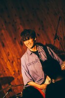 須田原生（Bentham）