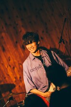 須田原生（Bentham）