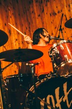 鈴木敬（Bentham）