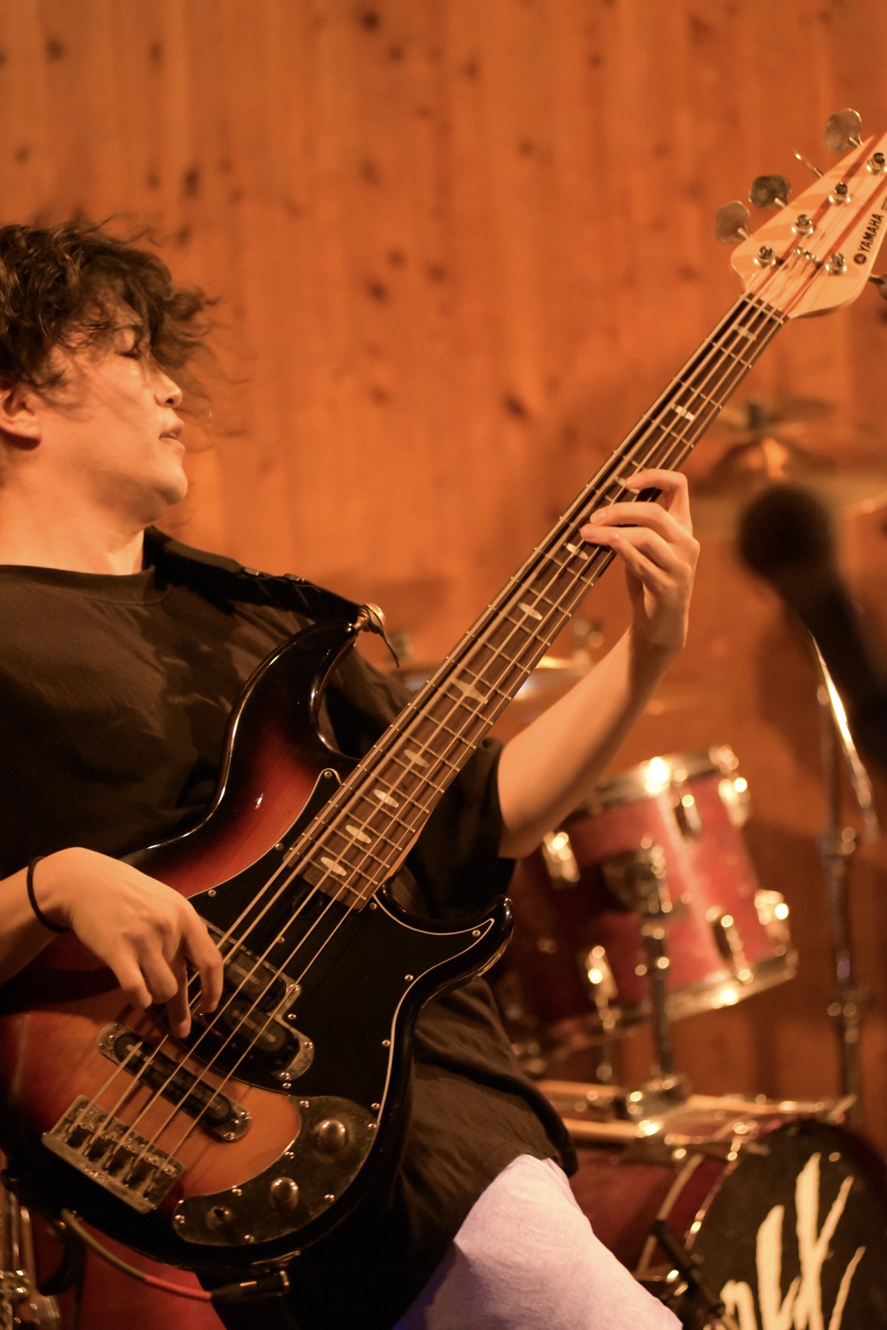 Andy（Copernix）