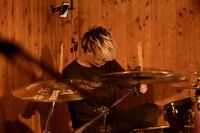 椿原直弥（Copernix）