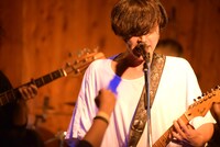 本間光平（Copernix）