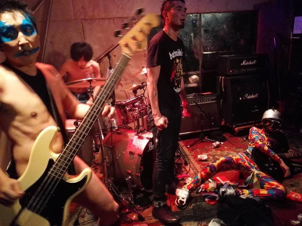 CxPxS