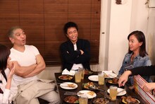 「ダウンタウンなう」より。(c)フジテレビ