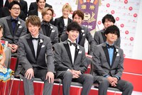 Kis-My-Ft2