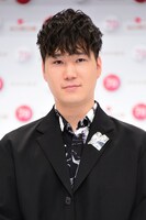 松浦匡希（Dr / Official髭男dism）