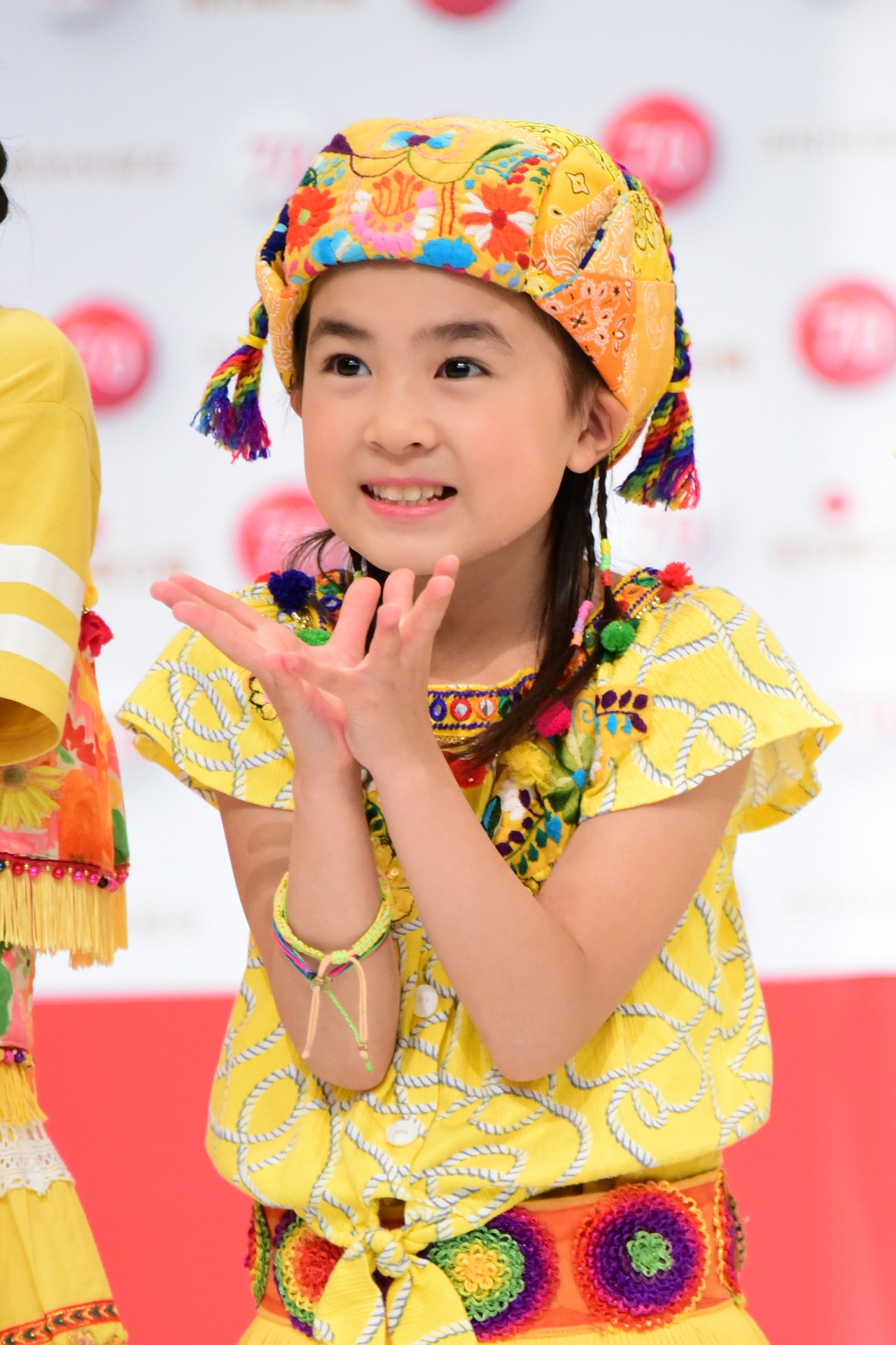 ちせ（Foorin）