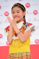 りりこ（Foorin）