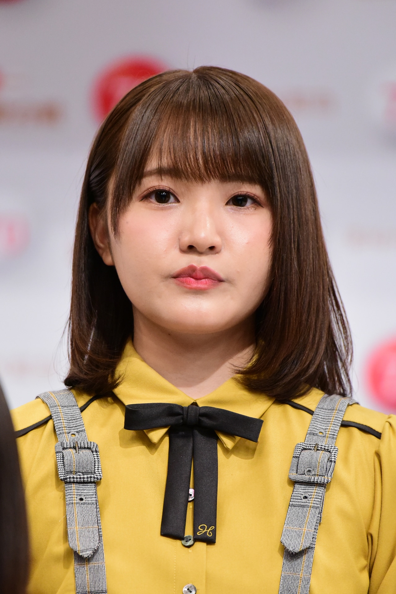 高瀬愛奈（日向坂46）