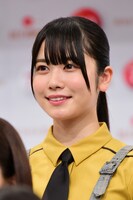 丹生明里（日向坂46）