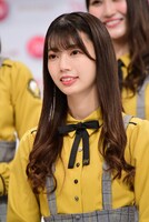高本彩花（日向坂46）