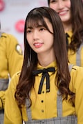 高本彩花(日向坂46)