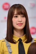 佐々木久美(日向坂46)