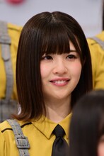 松田好花（日向坂46）