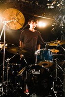 関佑介（KAKASHI）