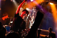 堀越颯太（KAKASHI）