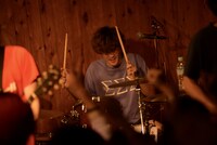 土踏まず。（POETASTER）