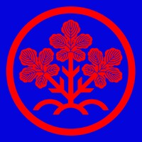 サーファーズSUN