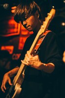 りうせい（This is LAST）