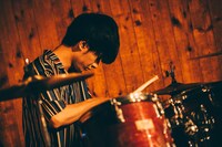 てる（This is LAST）