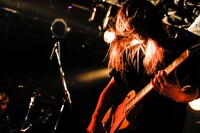 古澤徳之（WOMCADOLE）