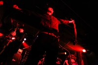 樋口侑希（WOMCADOLE）