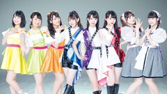 A応Pがアニメ「ぼくのとなりに暗黒破壊神がいます。」EDテーマ担当、3月にシングル化