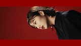 Jewel「夢が夢じゃなくなる日まで」ミュージックビデオのワンシーン。