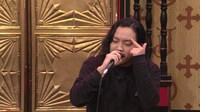 R-指定 (c)TBS