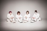 ゴールデンボンバー