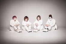 ゴールデンボンバー