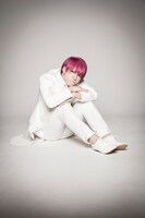 歌広場淳（Be-su）