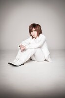 鬼龍院翔（Vo-karu）