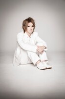 喜矢武豊（Gita-）