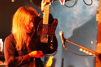 仲道良（ircle）